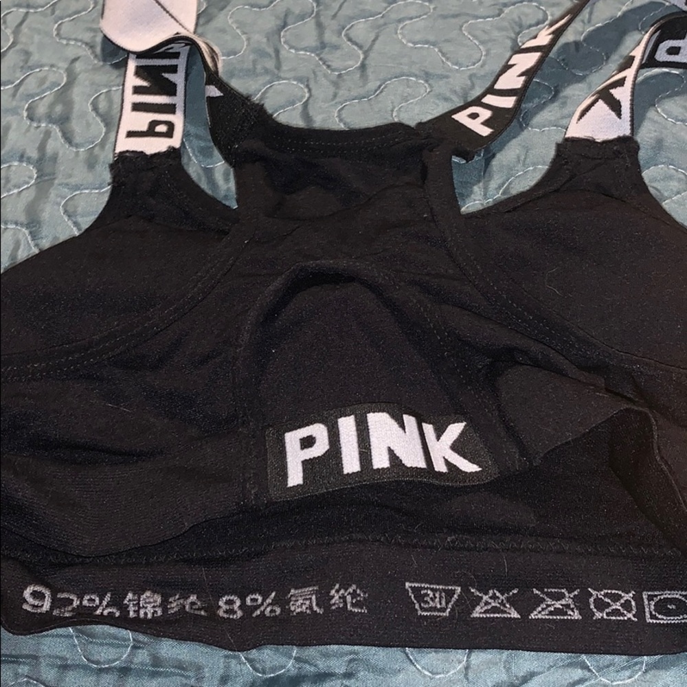 Bra - Picture 2 of 2